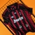 SYNA x AC. MILAN [CAMISA RETRO 2006] - Pedrin: personalizações exclusivas
