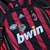 Imagem do SYNA x AC. MILAN [CAMISA RETRO 2006]