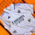 REAL MADRID HOME 23/24 PERSONALIZAÇÃO DRAGON 10 - Pedrin: personalizações exclusivas