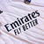 Real Madrid home 22/23 polo branca na internet
