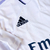 REAL MADRID HOME 23/24 PERSONALIZAÇÃO DRAGON 10 - loja online