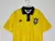 CAMISA UMBRO RETRÔ BRASIL I 1991/93 - MASCULINA na internet