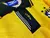 Imagem do CAMISA UMBRO RETRÔ BRASIL I 1991/93 - MASCULINA