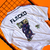 REAL MADRID HOME 23/24 PERSONALIZAÇÃO DRAGON 10