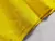 CAMISA UMBRO RETRÔ BRASIL I 1991/93 - MASCULINA - Pedrin: personalizações exclusivas