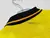 CAMISA UMBRO RETRÔ BRASIL I 1991/93 - MASCULINA - loja online