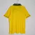 CAMISA UMBRO RETRÔ BRASIL I 1993/94 - AMARELO - comprar online