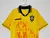 CAMISA UMBRO RETRÔ BRASIL I 1993/94 - AMARELO na internet