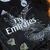 RETRO REAL MADRID AWAY 2014 DRAGÃO PRETA - comprar online