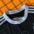RETRO REAL MADRID AWAY 2014 DRAGÃO PRETA - loja online