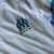MARSEILLE HOME 2021/22 BRANCA E AZUL na internet