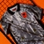 CAMISA ALBANIA II - 23/24 CINZA na internet