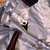 CAMISA ALBANIA II - 23/24 CINZA - loja online