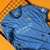 MANCHESTER CITY HOME 24/25 AZUL - comprar online