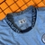 Imagem do MANCHESTER CITY HOME 24/25 AZUL
