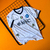 NAPOLI AWAY 2023/24 BRANCA