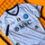NAPOLI AWAY 2023/24 BRANCA - comprar online