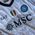NAPOLI AWAY 2023/24 BRANCA