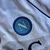 Imagem do NAPOLI AWAY 2023/24 BRANCA