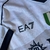 NAPOLI AWAY 2023/24 BRANCA - loja online