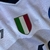 NAPOLI AWAY 2023/24 BRANCA - Pedrin: personalizações exclusivas
