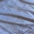 NAPOLI AWAY 2023/24 BRANCA - comprar online