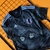 CAMISA ADIDAS JAPÃO BLACK TRIANGLES 2024/25 LANÇAMENTO - comprar online