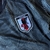 CAMISA ADIDAS JAPÃO BLACK TRIANGLES 2024/25 LANÇAMENTO - Pedrin: personalizações exclusivas