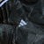 CAMISA ADIDAS JAPÃO BLACK TRIANGLES 2024/25 LANÇAMENTO na internet