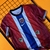 NORUEGA HOME 2024/25 VERMELHA - comprar online