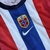 NORUEGA HOME 2024/25 VERMELHA na internet