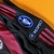 Imagem do RETRO MILAN 2009 MANGA LONGA + PATCHES