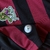 RETRO MILAN 2009 MANGA LONGA + PATCHES - comprar online