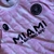 BAPE X INTER MIAMI PINK CAMMO - loja online