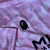 BAPE X INTER MIAMI PINK CAMMO - Pedrin: personalizações exclusivas