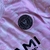 BAPE X INTER MIAMI PINK CAMMO na internet