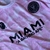 BAPE X INTER MIAMI PINK CAMMO