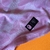 Imagem do BAPE X INTER MIAMI PINK CAMMO