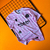 BAPE X INTER MIAMI PINK CAMMO