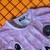 BAPE X INTER MIAMI PINK CAMMO - comprar online
