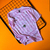 BAPE X INTER MIAMI PINK CAMMO - comprar online