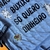 MANCHESTER CITY HOME 2024/25 PERSONALIZAÇÃO FRASE - comprar online