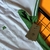 CAMISA NIGERIA BRANCA 2025 GOLA QUADRADA - loja online