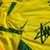 BRASIL 2002 RETRO ED. ESPECIAL STUSSY - Pedrin: personalizações exclusivas