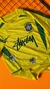 BRASIL 2002 RETRO ED. ESPECIAL STUSSY na internet