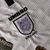 RETRO INGLATERRA 98 UMBRO BRANCA - loja online