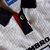 PALACE x UMBRO [CAMISA RETRO INGLATERRA 98]
