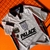 PALACE x UMBRO [CAMISA RETRO INGLATERRA 98] - comprar online