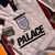 PALACE x UMBRO [CAMISA RETRO INGLATERRA 98] - Pedrin: personalizações exclusivas