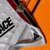 PALACE x UMBRO [CAMISA RETRO INGLATERRA 98] - loja online